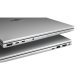 Laptop EliteBook 8 G1i U5-228V 512GB/32GB/W11P/14.0 C51GYET