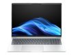 Laptop EliteBook 8 G1a AMD Ryzen AI 5 PRO 340 1TB/32GB/W11P/16.0 C51HPET
