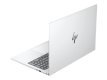 Laptop EliteBook 8 G1a AMD Ryzen AI 5 PRO 340 1TB/32GB/W11P/16.0 C51HPET