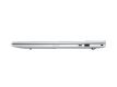 Laptop EliteBook 8 G1a AMD Ryzen AI 5 PRO 340 1TB/32GB/W11P/16.0 C51HPET