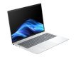 Laptop EliteBook 8 G1a AMD Ryzen AI 5 PRO 340 1TB/32GB/W11P/16.0 C51HPET