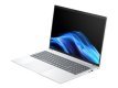 Laptop EliteBook 8 G1a AMD Ryzen AI 5 PRO 340 1TB/32GB/W11P/16.0 C51HPET