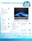 Laptop EliteBook 8 G1a AMD Ryzen AI 5 PRO 340 1TB/32GB/W11P/16.0 C51HPET