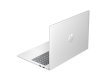 Laptop ProBook 4 G1a R7-250 512GB/24GB/W11P/16.0 C51HSET
