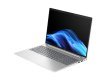 Laptop ProBook 4 G1a R7-250 512GB/24GB/W11P/16.0 C51HSET