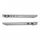 Laptop ProBook 4 G1i U5-225U 512GB/16GB/W11P/14.0   C51LGET