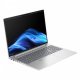 Laptop ProBook 4 G1i U5-225H 512GB/24GB/W11P/16.0 C51M3ET