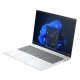 Laptop EliteBook 8 G1i U5-228V 512GB/32GB/W11P/16.0 C51MBET
