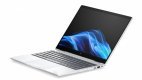 Laptop EliteBook 8 FLIP G1i 13 U7-255U 1TB/32GB/W11P/13.3 C51MSET