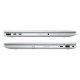 Laptop EliteBook 8 FLIP G1i 13 U7-255U 1TB/32GB/W11P/13.3 C51MSET