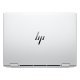 Laptop EliteBook 8 FLIP G1i 13 U7-255U 1TB/32GB/W11P/13.3 C51MSET