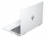 Laptop EliteBook 8 FLIP G1i 13 U7-255U 1TB/32GB/W11P/13.3 C51MSET