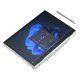 Laptop EliteBook 8 FLIP G1i 13 U7-255U 1TB/32GB/W11P/13.3 C51MSET