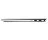 Laptop ProBook 4 G1i U7-255U 512GB/24GB/W11P/16 cali   C51MTET