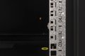 Digitus Szafa sieciowa wisząca Unique 19" 20U rack 600x600, drzwi szyba, czarny, niedzielona, złożona, 100kg