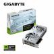 Gigabyte GeForce RTX 5060 Ti EAGLE OC ICE 16GB (GV-N506TEAGLEOC ICE-16GD) - karta graficzna