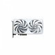 Gigabyte GeForce RTX 5060 Ti EAGLE OC ICE 16GB (GV-N506TEAGLEOC ICE-16GD) - karta graficzna