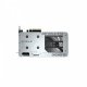 Gigabyte GeForce RTX 5060 Ti EAGLE OC ICE 16GB (GV-N506TEAGLEOC ICE-16GD) - karta graficzna