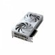 Gigabyte GeForce RTX 5060 Ti EAGLE OC ICE 16GB (GV-N506TEAGLEOC ICE-16GD) - karta graficzna