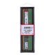 Pamięć Kingston dedykowana do Dell 8GB DDR4-2666Mhz ECC Module