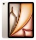Apple 11-inch iPad Air Wi-Fi + LTE 128GB Starlight