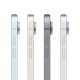 Apple 11-inch iPad Air Wi-Fi + LTE 128GB Starlight