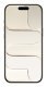 Apple iPhone Air 1TB Light Gold