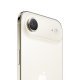 Apple iPhone Air 1TB Light Gold