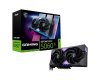 Karta graficzna MSI RTX 5060 Ti 16G GAMING OC