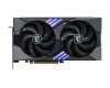 Karta graficzna MSI RTX 5060 Ti 16G GAMING OC