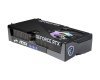 Karta graficzna MSI RTX 5060 Ti 16G GAMING OC
