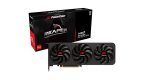 Karta graficzna PowerColor RX9070GRE Reaper
