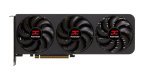 Karta graficzna PowerColor RX9070GRE Reaper