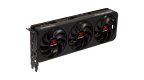 Karta graficzna PowerColor RX9070GRE Reaper