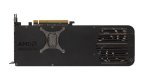 Karta graficzna PowerColor RX9070GRE Reaper