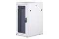 Digitus Szafa sieciowa serii Unique - 600x800 mm (WxD)