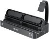 Unitek Stacja dokująca do Nintendo Switch, PD 100W, HDMI 4K, RJ-45, czytnik kart