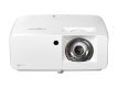 Projektor GT2100 4200 lm Laser/ FullHD/300:000:1/kompat. 4K&HDR