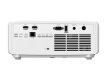 Projektor GT2100 4200 lm Laser/ FullHD/300:000:1/kompat. 4K&HDR