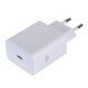 Samsung Ładowarka T4511 PD 45W, biały