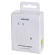 Samsung Ładowarka T4511 PD 45W, biały