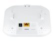 Punkt dostępowy NWA50AX-EU0102F Nebula AP SP WiFi6 802.11ax