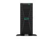 HPE ProLiant ML350 Gen11 4510 12-core 64GB-R MR408i-o 8SFF 2x960GB SSD 2x1000W RPS EU Server P71671-425