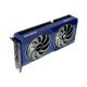 Karta graf. SPARKLE Intel Arc B580 GUARDIAN 12G (OUTLET)