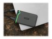 HDD USB3.1 4TB EXT. 2.5" TS4TSJ25M3C TRANSCEND