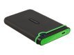 HDD USB3.1 4TB EXT. 2.5" TS4TSJ25M3C TRANSCEND