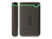 HDD USB3.1 4TB EXT. 2.5" TS4TSJ25M3C TRANSCEND