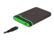 HDD USB3.1 4TB EXT. 2.5" TS4TSJ25M3C TRANSCEND