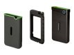 HDD USB3.1 4TB EXT. 2.5" TS4TSJ25M3C TRANSCEND