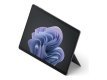Microsoft Surface Pro 10 Intel Core